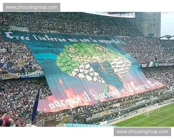 围绕国际足球比赛日探讨全球球迷文化与赛事影响发展趋势及未来展望