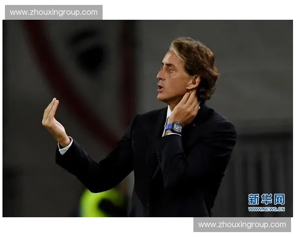 2025年意大利足球赛程全览及各大赛事详细安排