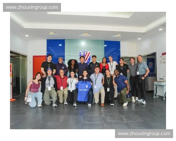 全面解析美国大学美式足球联赛发展格局与竞技特色深度剖析趋势研