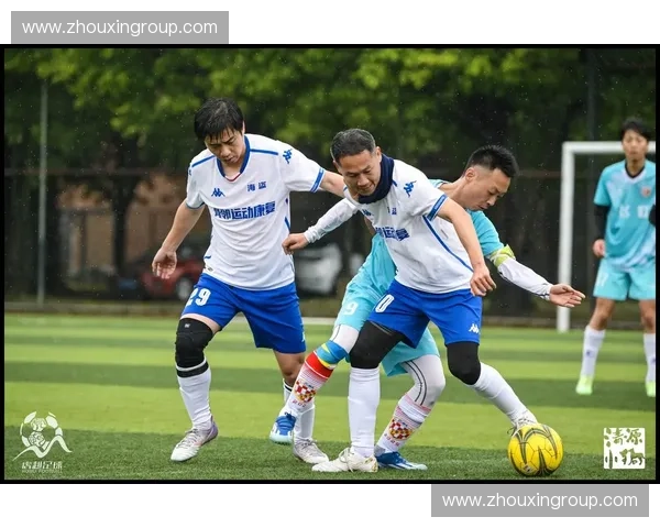 土乙联赛新风貌：蓄势待发的低级别足球魅力与发展机遇