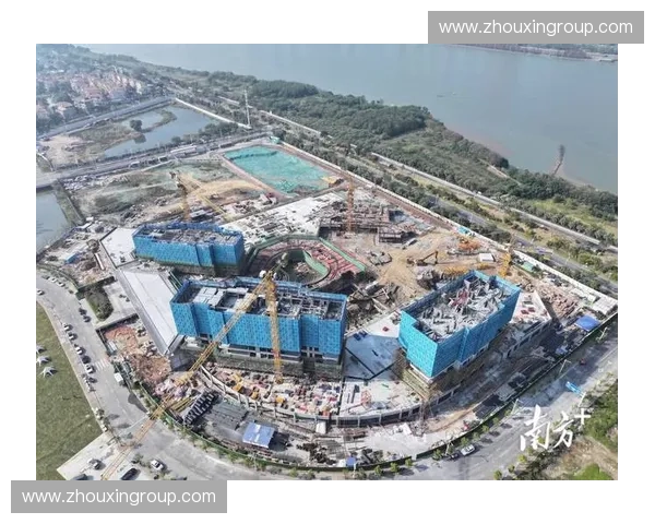 深度盘点网易足球联赛的发展现状与未来战略布局及竞技趋势解析