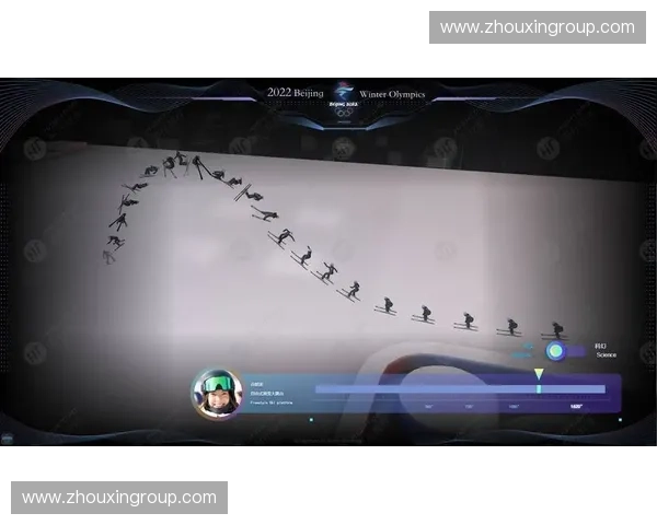 世界杯直播夜间模式带来沉浸观赛体验与护眼新选择智能调光与氛围升级