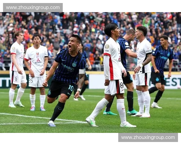 欧冠直播精彩进球集锦豪门对决瞬间点燃全场激情之夜不容错过回放